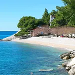 By The Sea Brela, Makarska - 21803 Διαμέρισμα *