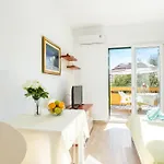 By The Sea Brela, Makarska - 21803 Διαμέρισμα *